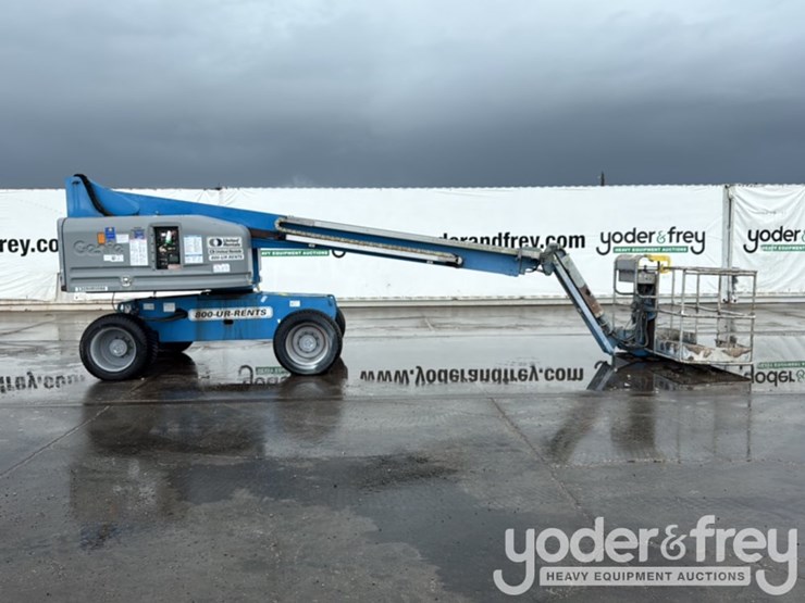 2016-genie-s45-image-5