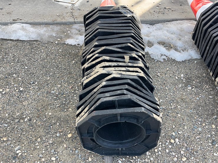 traffic-cones-image-2