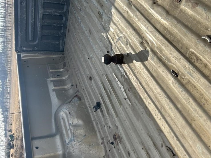 2001-ford-f350-xl-image-22