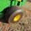 john-deere-568-image-14