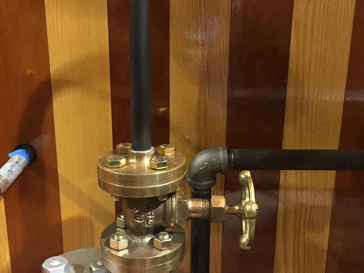 #9550-•-1906-u.s.-navy-steam-cutter-–-40'-uss-new-jersey-captain’s-launch-#873-nj-1-image-54