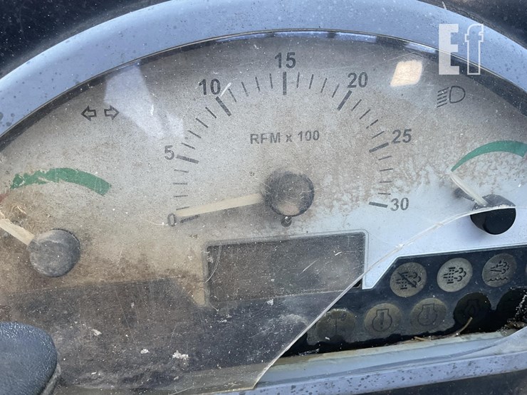 2014-genie-gth1056-image-12