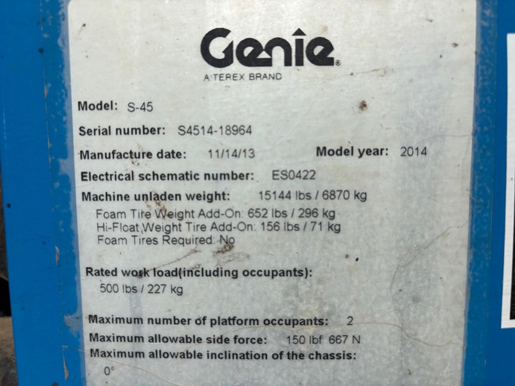 2014-genie-s45-image-15