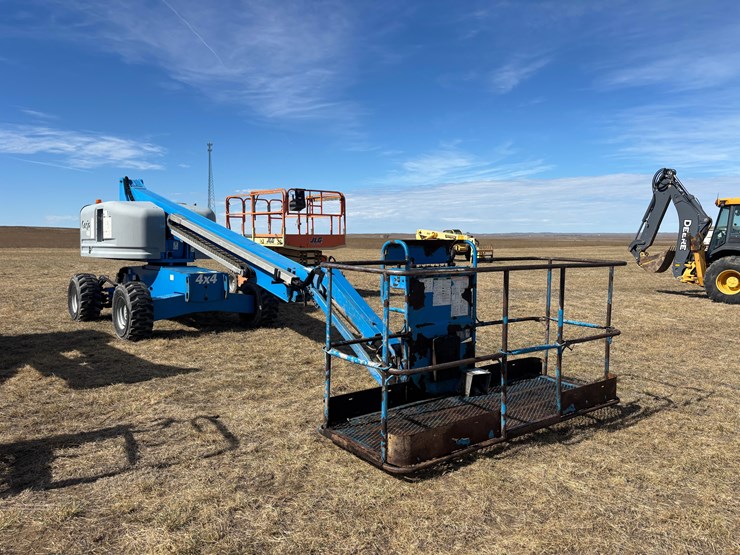 2014-genie-s45-image-6