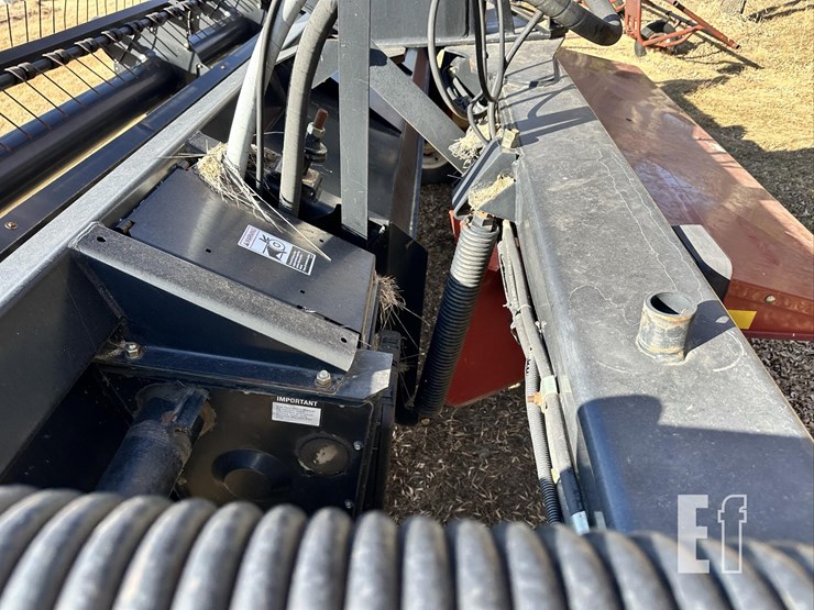 2004-mac-don-5020-image-20