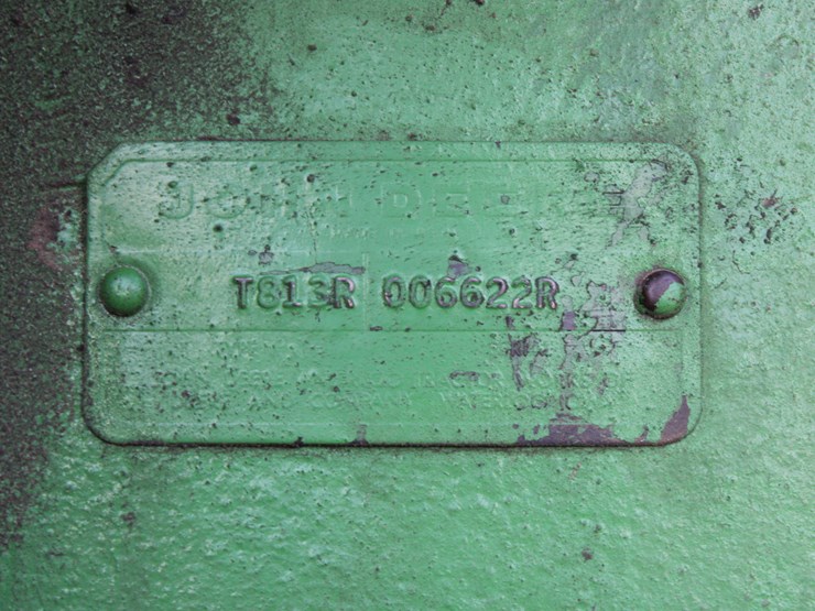 john-deere-4620-image-122