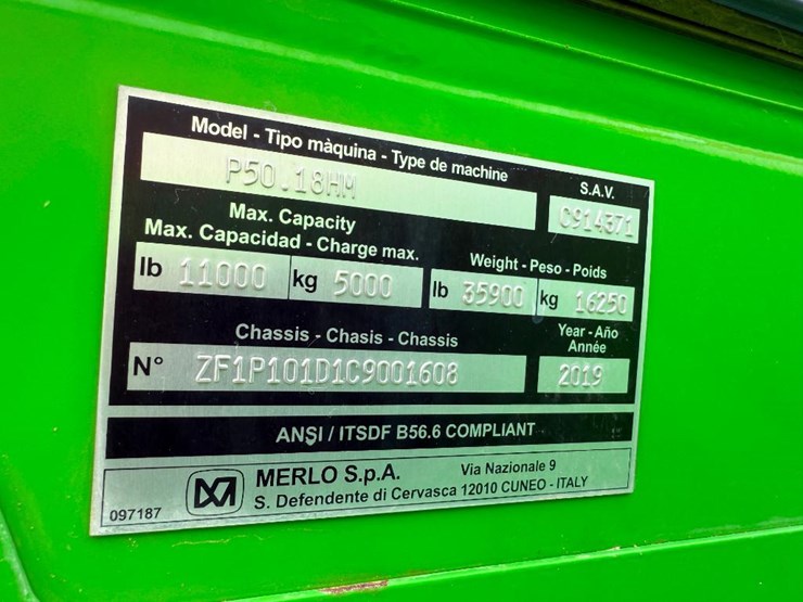 2019-merlo-p50.18hm-image-59