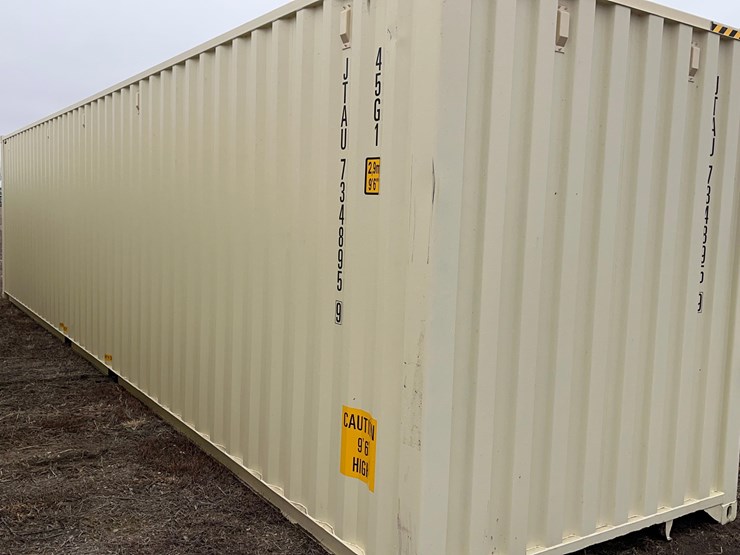storage-container-image-2