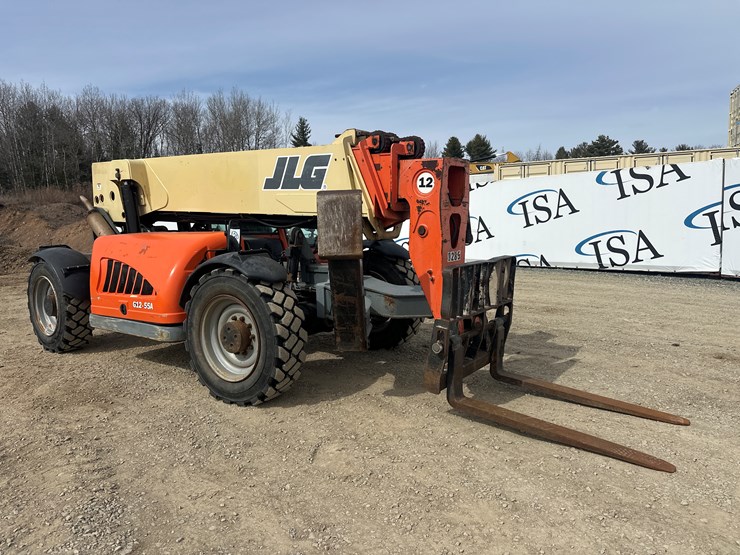 2006-jlg-g12-55a-image-7