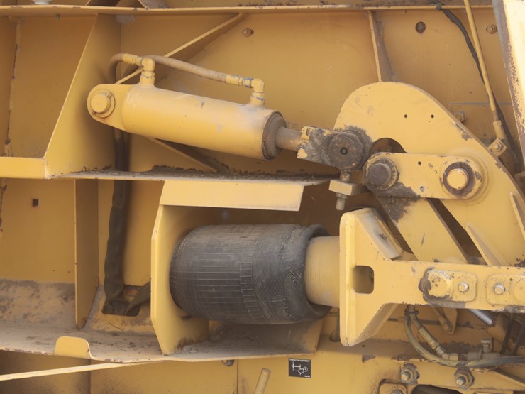 vermeer-605k-image-31