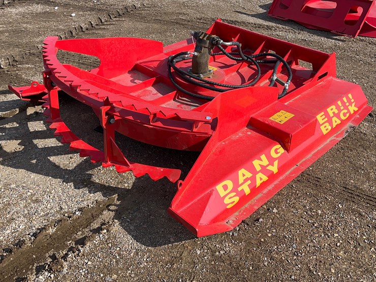 topcat-skid-steer-brush-cutter-image-3