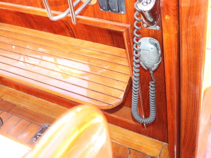 custom-built-image-49