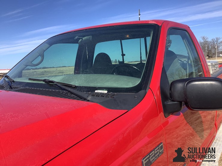 2001-ford-f250-image-10