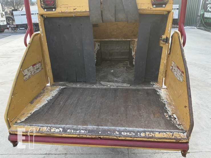 2018-vermeer-bc1000xl-image-10