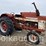 case-ih-560-image-5