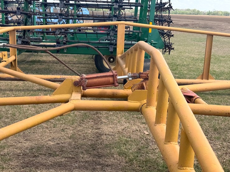 #43737-•-sukup-drive-over-conveyor-image-82