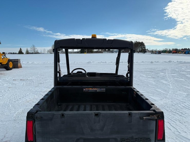 polaris-ranger-500-image-19
