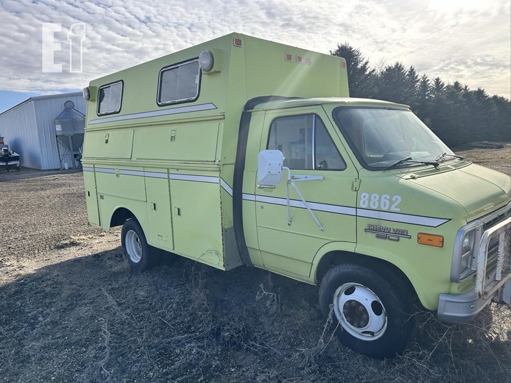 1985-chevrolet-g30-image-6