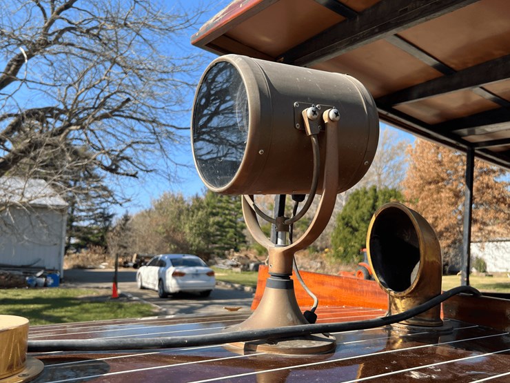 1918-fay-and-bowen-steam-boat-image-64