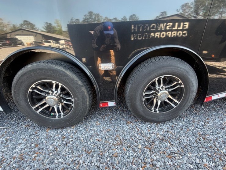 2023-cargo-spartan-image-22