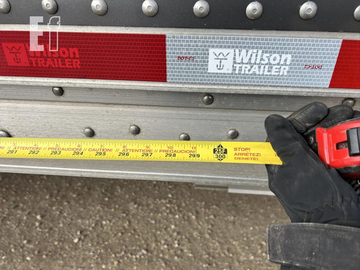 2025-wilson-grain-trailer-image-71