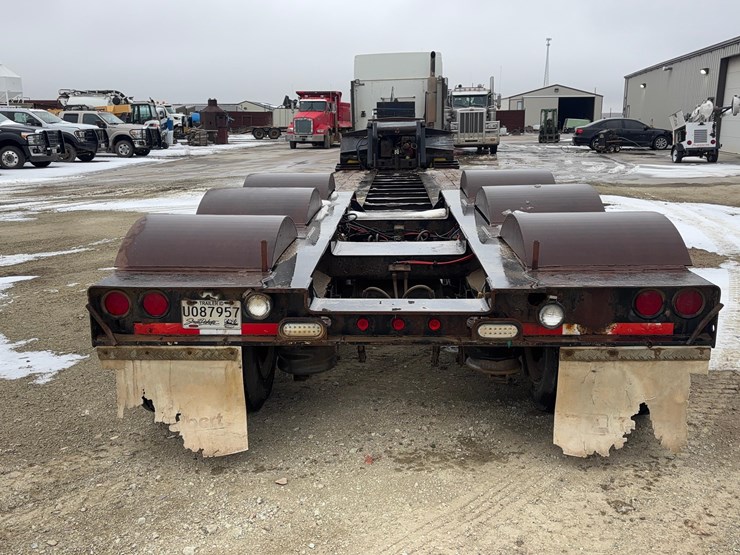 2001-talbert-lowboy-image-4