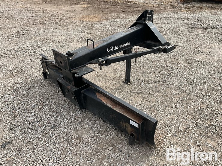 farm-king-80-image-5