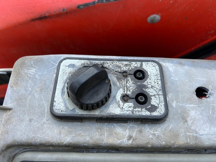 kubota-kx121-3ss-image-20