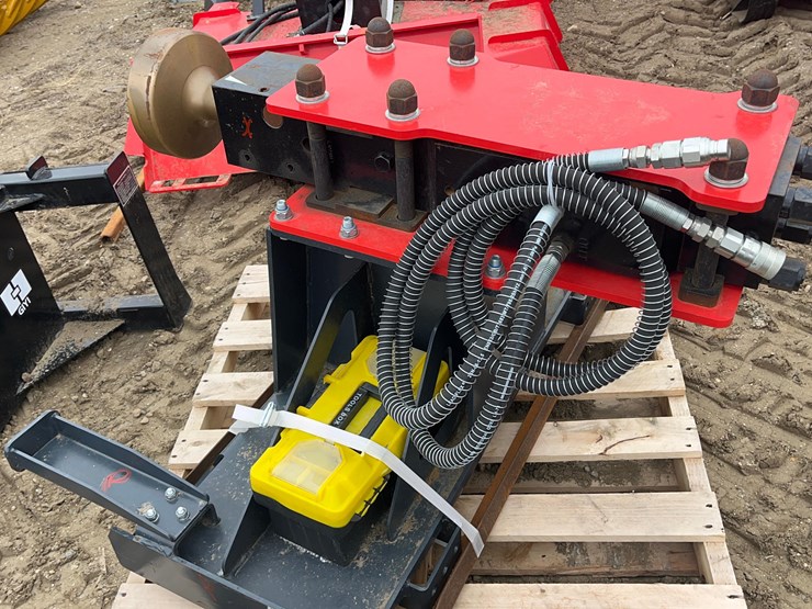 2025-post-pounder-image-2