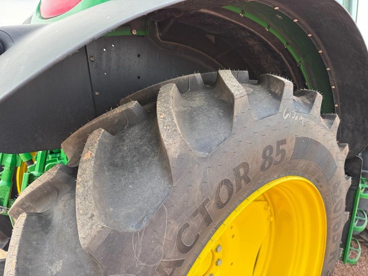 john-deere-6130r-image-10