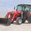2018-massey-ferguson-1755m-image-1