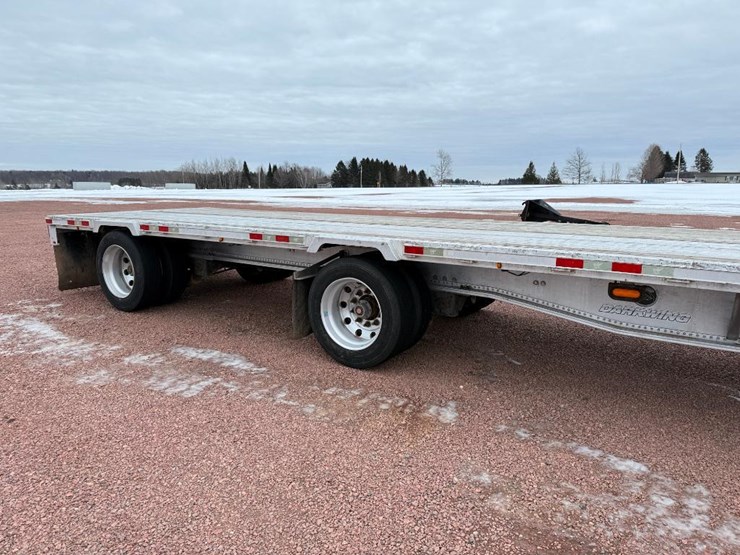 2014-manac-step-deck-image-38