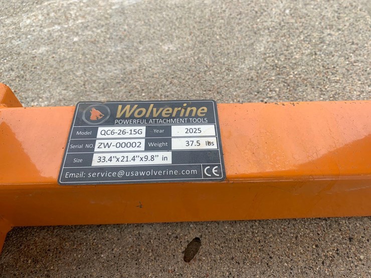 receiver-hitch-trailer-mover-image-5