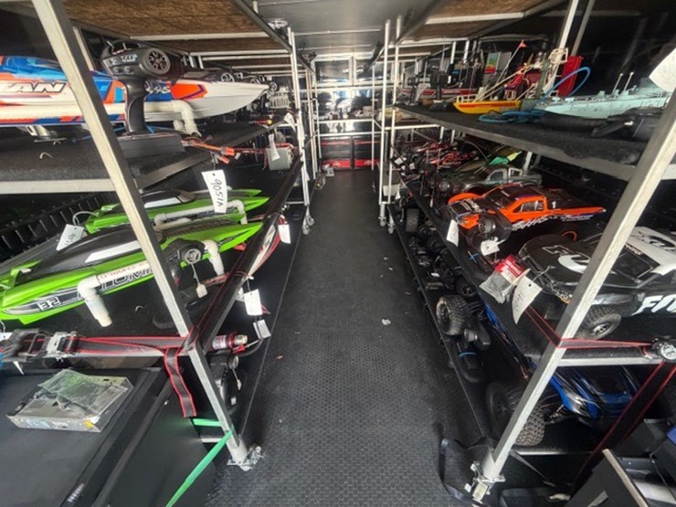 2023-cargo-spartan-image-43