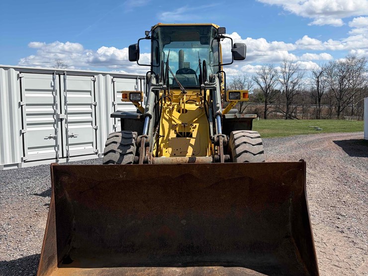 komatsu-wa180pt-3mc-image-2