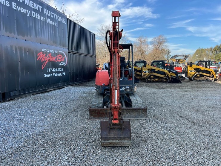 kubota-kx121-3ss-image-9