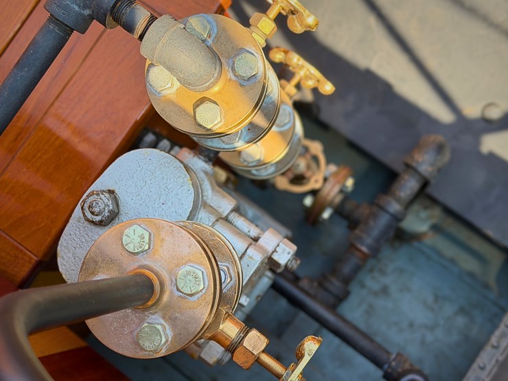 #9550-•-1906-u.s.-navy-steam-cutter-–-40'-uss-new-jersey-captain’s-launch-#873-nj-1-image-163