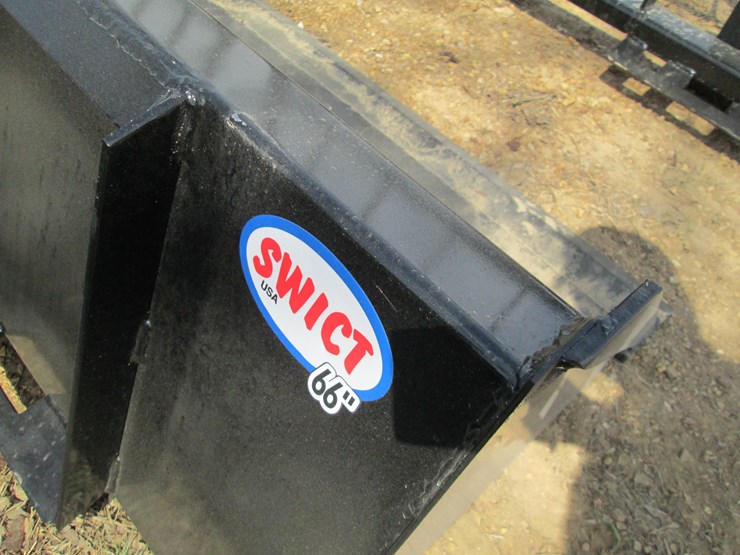 #44095-•-66"-skid-steer-bucket-image-4