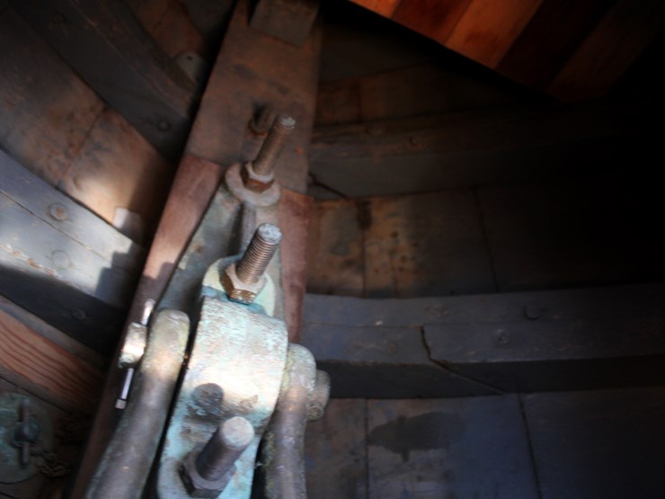 #9550-•-1906-u.s.-navy-steam-cutter-–-40'-uss-new-jersey-captain’s-launch-#873-nj-1-image-240