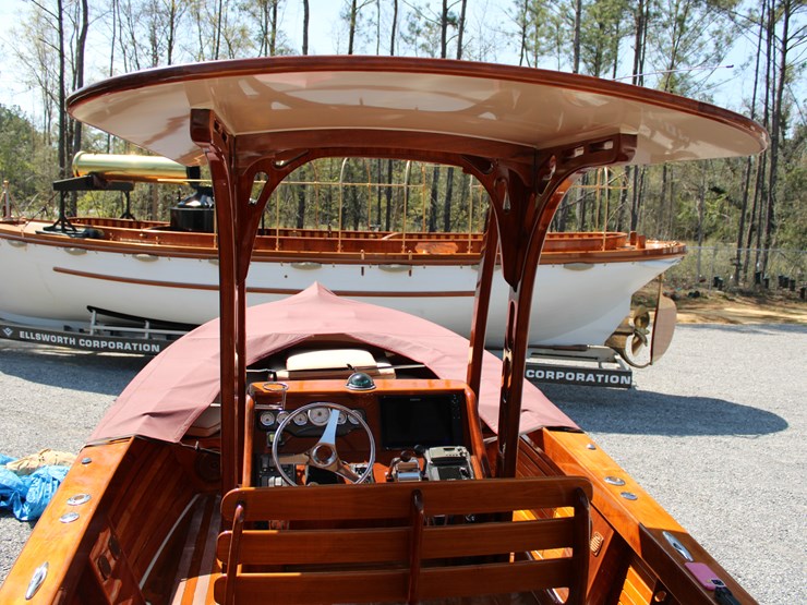 custom-built-image-81