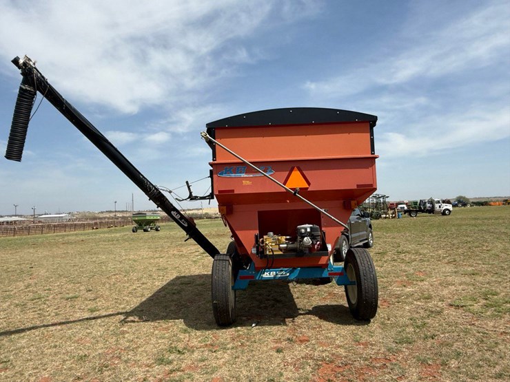 killbros-387-image-11