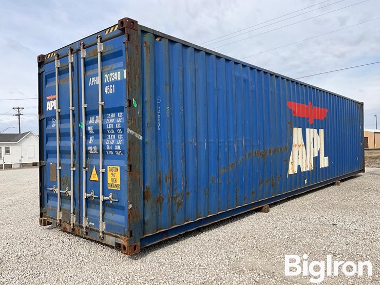 2008-cimc-container-image-1