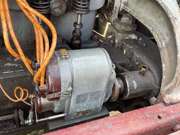 1917-american-la-france-firetruck-image-90