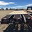 2014-kearney-flatbed-trailer-image-4