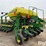 2009-john-deere-1770nt-ccs-image-7