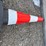 traffic-cones-image-1