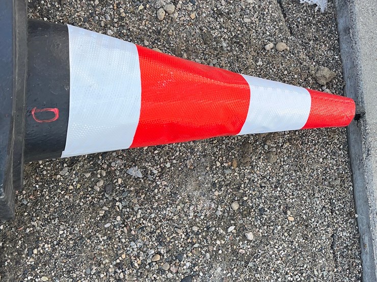 traffic-cones-image-1