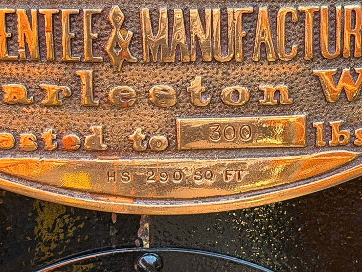 #9550-•-1906-u.s.-navy-steam-cutter-–-40'-uss-new-jersey-captain’s-launch-#873-nj-1-image-175