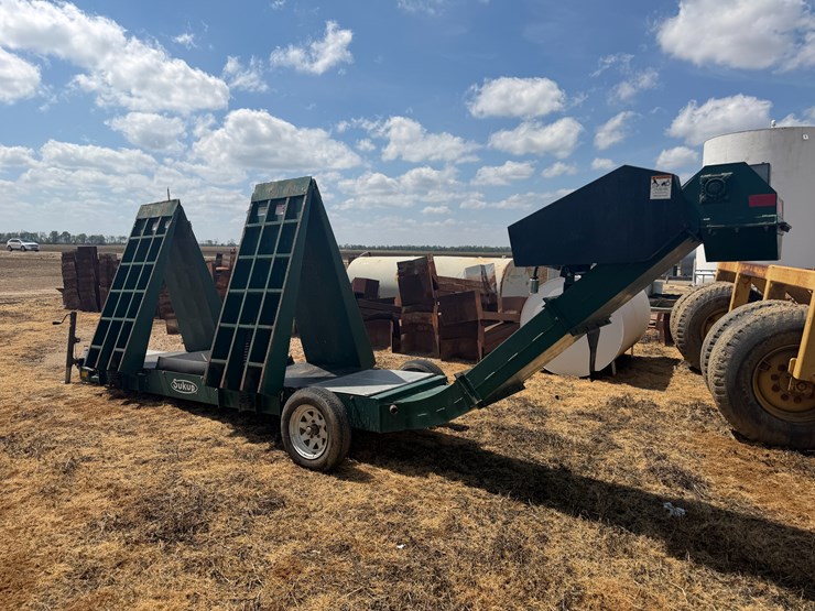 #43737-•-sukup-drive-over-conveyor-image-4