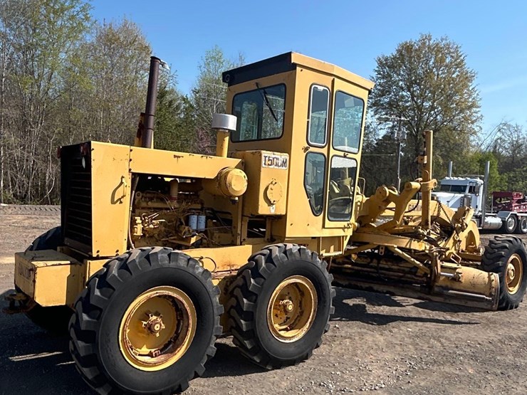 galion-t500m-image-2